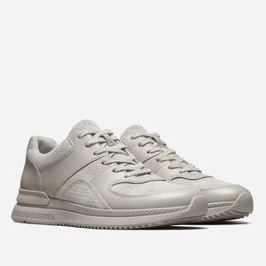 Everlane Tread Trainers
